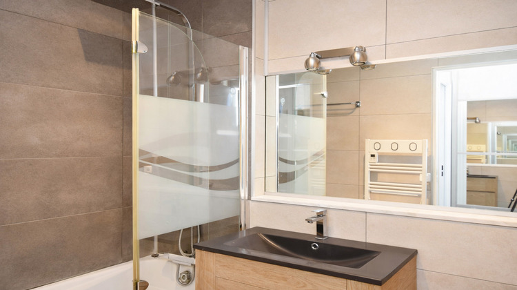 Ma-Cabane - Vente Appartement CHATOU, 45 m²