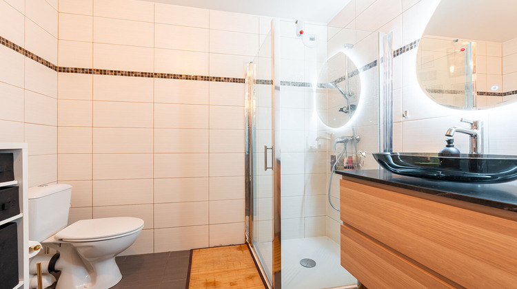 Ma-Cabane - Vente Appartement CHATOU, 41 m²