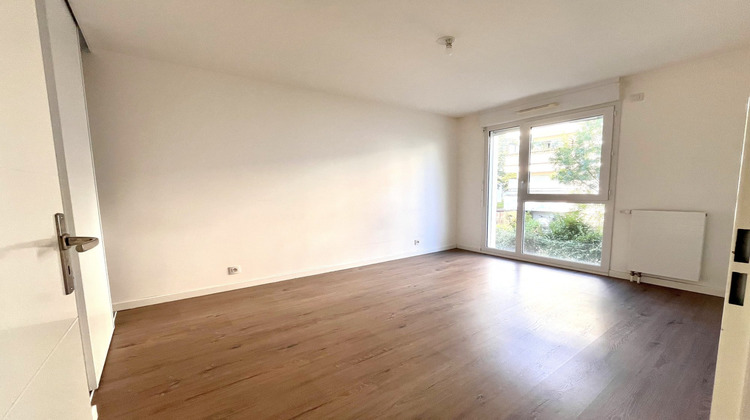 Ma-Cabane - Vente Appartement Chatou, 41 m²
