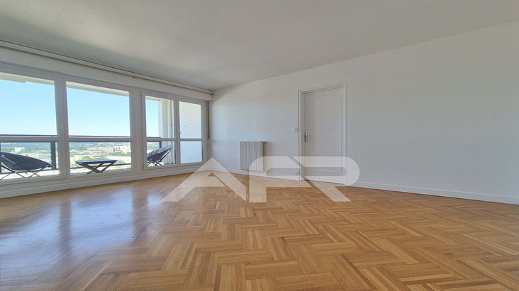 Ma-Cabane - Vente Appartement CHATOU, 50 m²