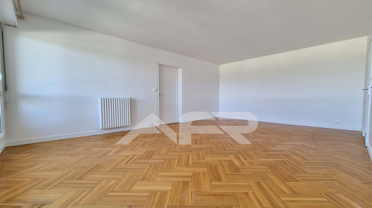 Ma-Cabane - Vente Appartement CHATOU, 50 m²