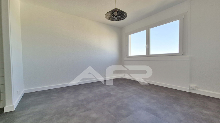 Ma-Cabane - Vente Appartement CHATOU, 50 m²