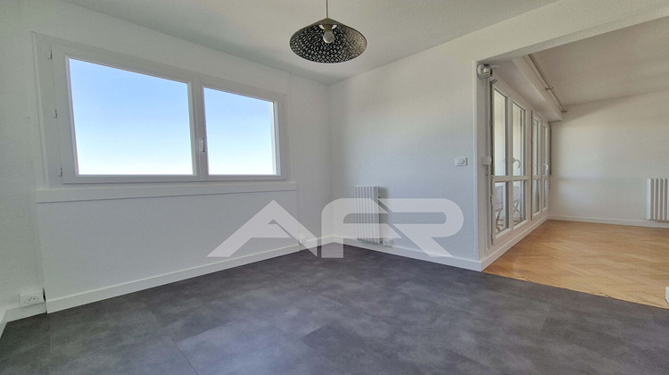 Ma-Cabane - Vente Appartement CHATOU, 50 m²