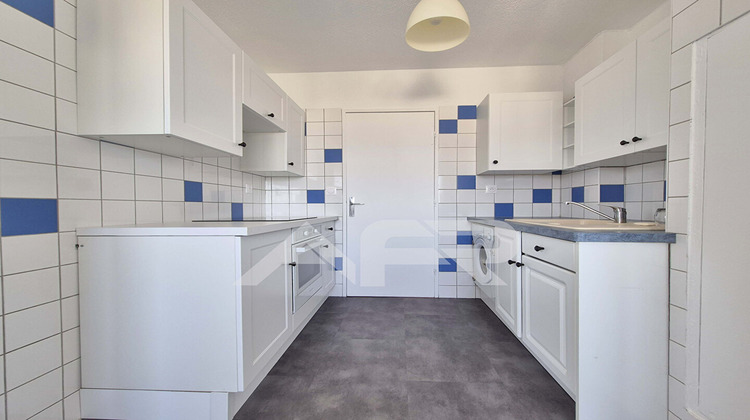 Ma-Cabane - Vente Appartement CHATOU, 50 m²