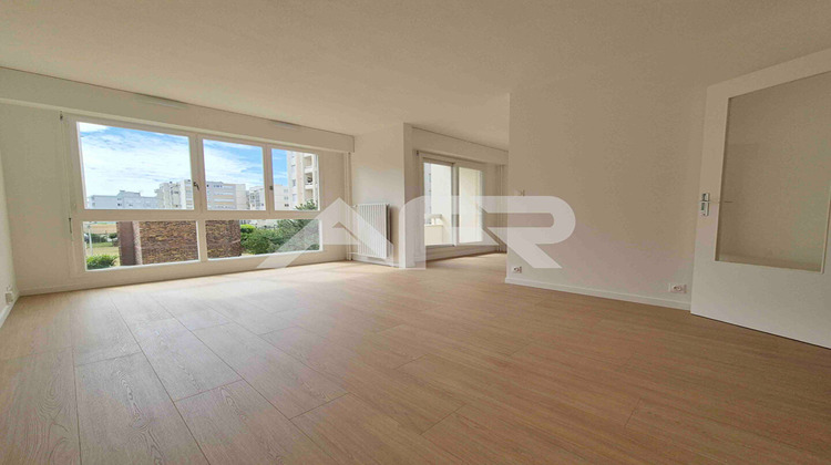 Ma-Cabane - Vente Appartement CHATOU, 85 m²