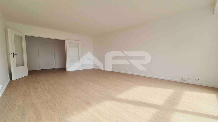 Ma-Cabane - Vente Appartement CHATOU, 85 m²