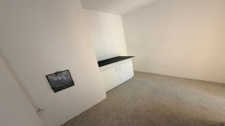 Ma-Cabane - Vente Appartement CHATOU, 76 m²