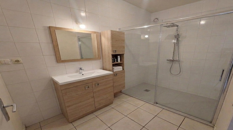 Ma-Cabane - Vente Appartement CHATOU, 76 m²