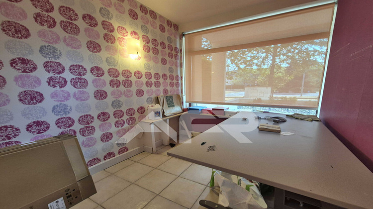 Ma-Cabane - Vente Appartement CHATOU, 110 m²