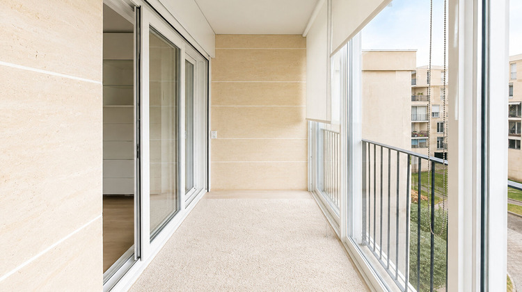 Ma-Cabane - Vente Appartement CHATOU, 51 m²