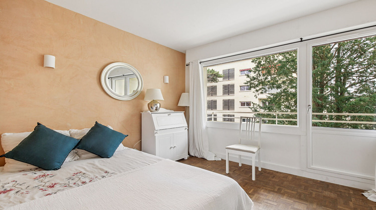 Ma-Cabane - Vente Appartement CHATOU, 123 m²