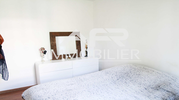Ma-Cabane - Vente Appartement CHATOU, 60 m²
