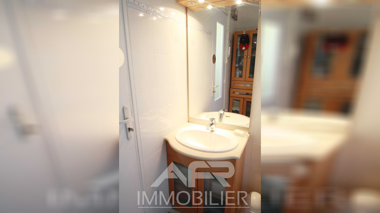 Ma-Cabane - Vente Appartement CHATOU, 60 m²
