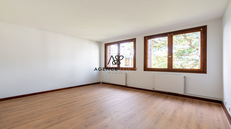 Ma-Cabane - Vente Appartement CHATOU, 82 m²