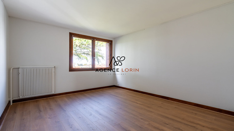 Ma-Cabane - Vente Appartement CHATOU, 82 m²
