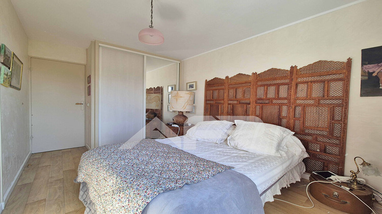 Ma-Cabane - Vente Appartement CHATOU, 59 m²