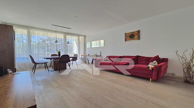 Ma-Cabane - Vente Appartement CHATOU, 67 m²