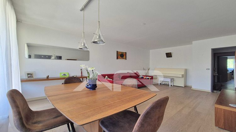 Ma-Cabane - Vente Appartement CHATOU, 67 m²