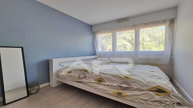 Ma-Cabane - Vente Appartement CHATOU, 67 m²