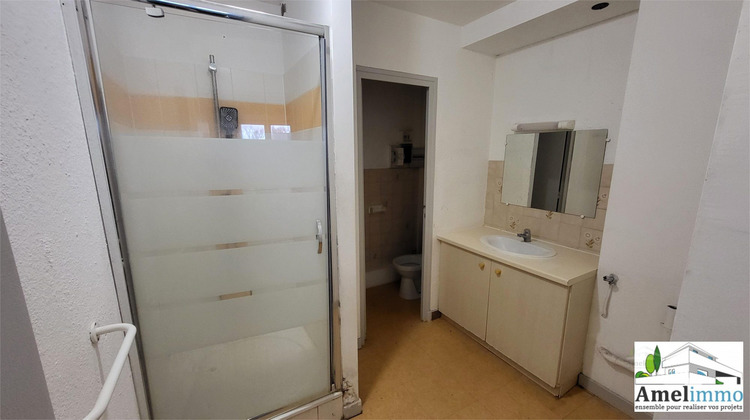 Ma-Cabane - Vente Appartement Chatuzange-le-Goubet, 79 m²