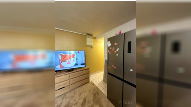 Ma-Cabane - Vente Appartement CHAUMES EN BRIE, 24 m²