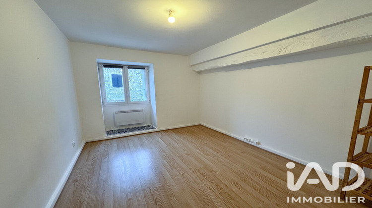 Ma-Cabane - Vente Appartement Chaumes-en-Brie, 61 m²