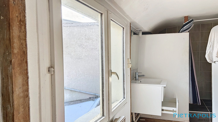 Ma-Cabane - Vente Appartement Chaumont, 82 m²