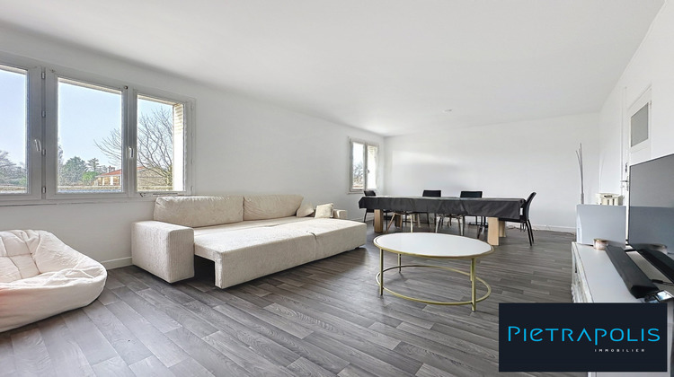 Ma-Cabane - Vente Appartement Chaumont, 90 m²