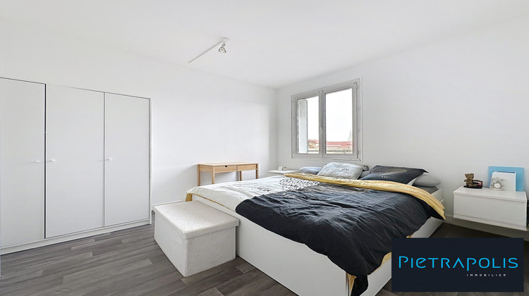 Ma-Cabane - Vente Appartement Chaumont, 90 m²