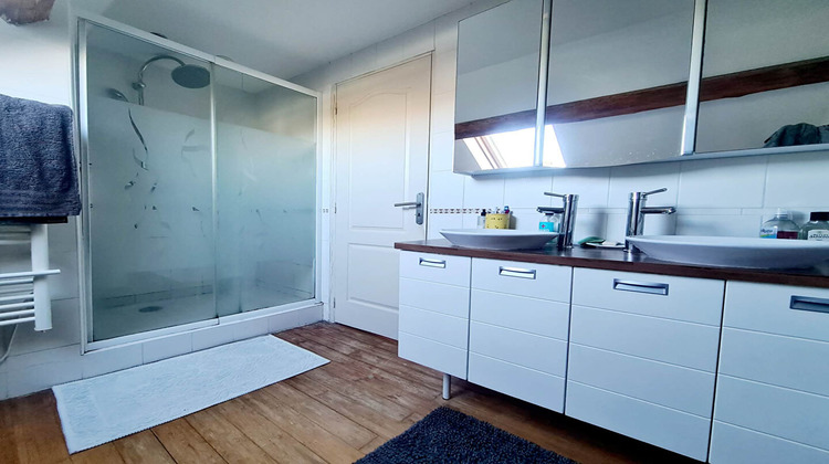 Ma-Cabane - Vente Appartement CHAUMONT, 101 m²