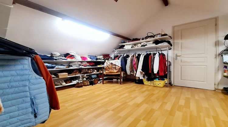 Ma-Cabane - Vente Appartement CHAUMONT, 101 m²