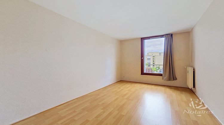 Ma-Cabane - Vente Appartement Chaumont, 66 m²