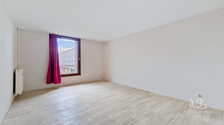 Ma-Cabane - Vente Appartement Chaumont, 66 m²