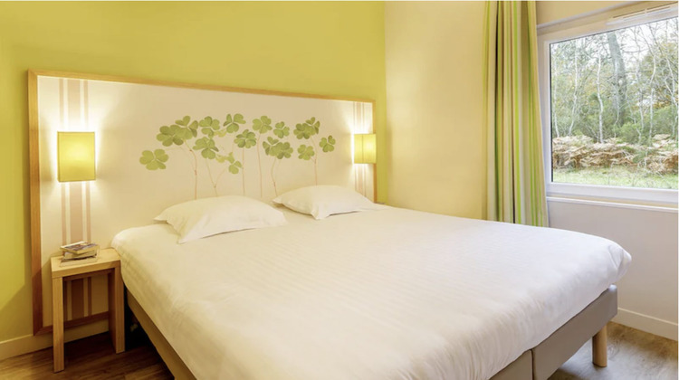 Ma-Cabane - Vente Appartement Chaumont-sur-Tharonne, 52 m²