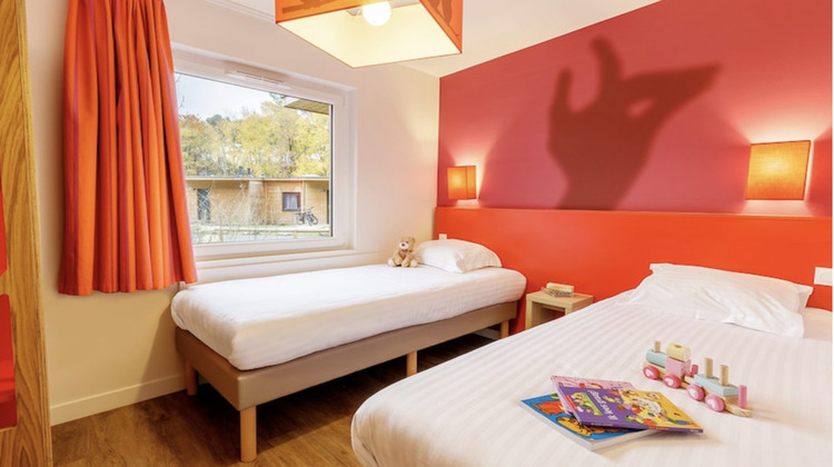 Ma-Cabane - Vente Appartement Chaumont-sur-Tharonne, 52 m²