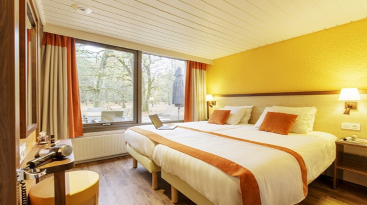 Ma-Cabane - Vente Appartement CHAUMONT SUR THARONNE, 62 m²