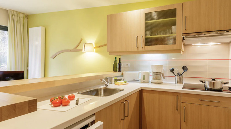 Ma-Cabane - Vente Appartement Chaumont-sur-Tharonne, 52 m²