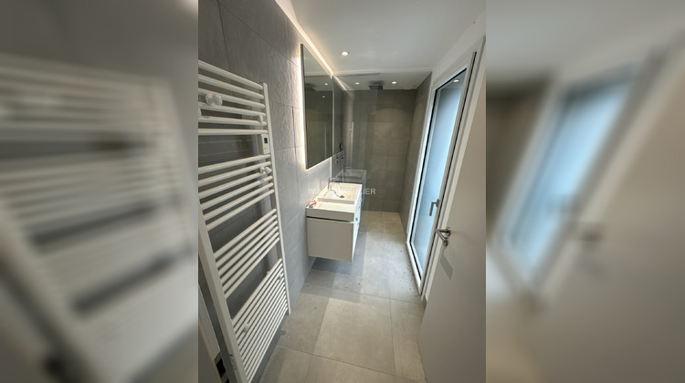 Ma-Cabane - Vente Appartement Chaumousey, 80 m²