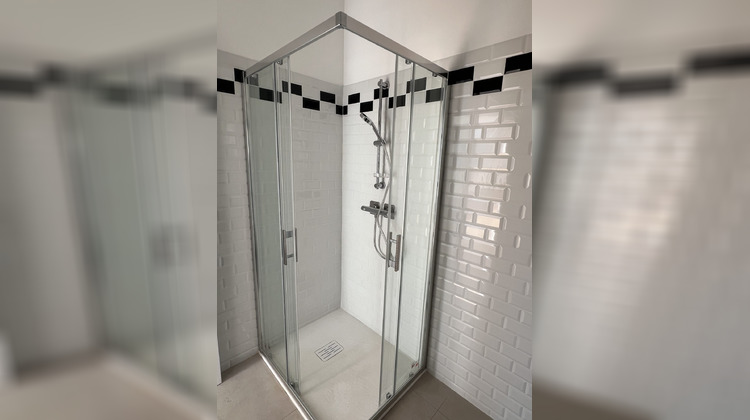 Ma-Cabane - Vente Appartement Chauny, 67 m²