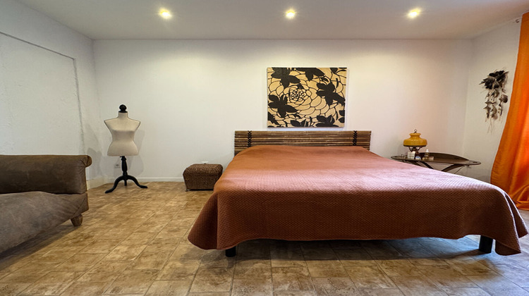 Ma-Cabane - Vente Appartement CHAUSSIN, 92 m²