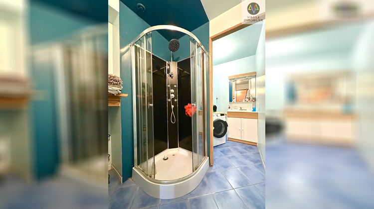 Ma-Cabane - Vente Appartement Chaux-Neuve, 72 m²