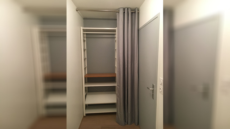Ma-Cabane - Vente Appartement CHAVAGNE, 49 m²