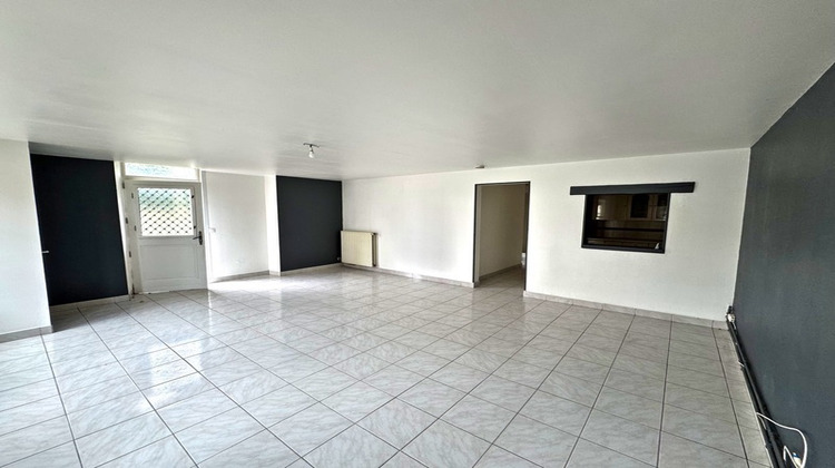 Ma-Cabane - Vente Appartement CHAVENAY, 79 m²