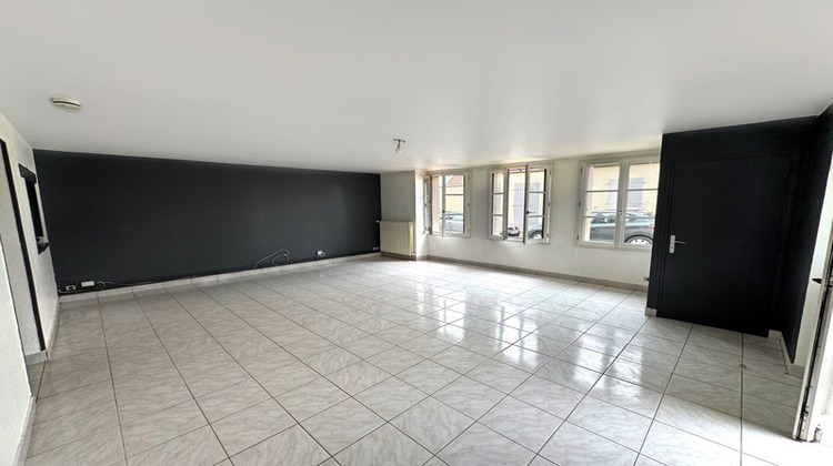 Ma-Cabane - Vente Appartement CHAVENAY, 79 m²