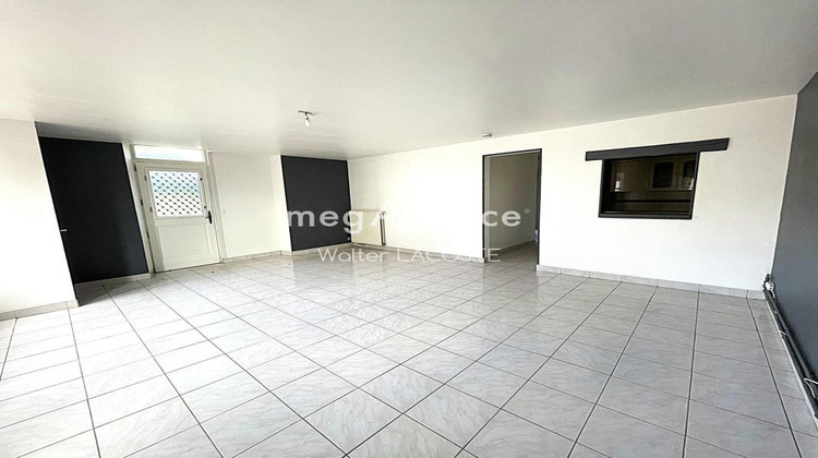 Ma-Cabane - Vente Appartement CHAVENAY, 80 m²