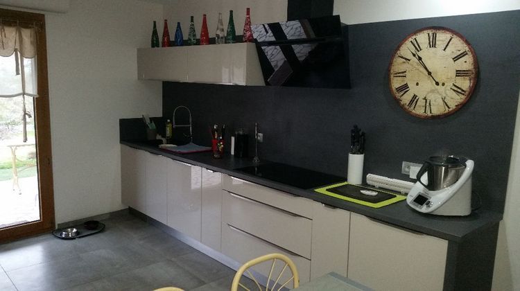 Ma-Cabane - Vente Appartement CHAVIGNY, 120 m²