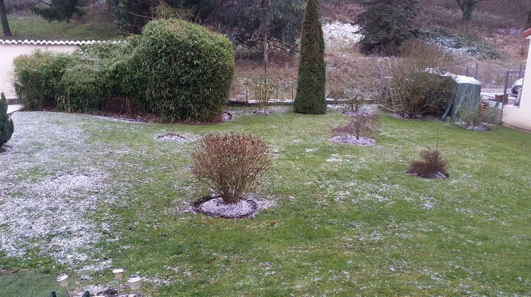 Ma-Cabane - Vente Appartement CHAVIGNY, 120 m²