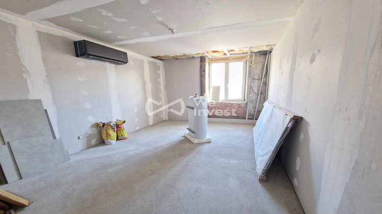 Ma-Cabane - Vente Appartement Chavigny, 50 m²