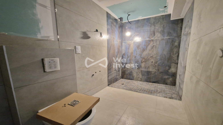 Ma-Cabane - Vente Appartement Chavigny, 45 m²