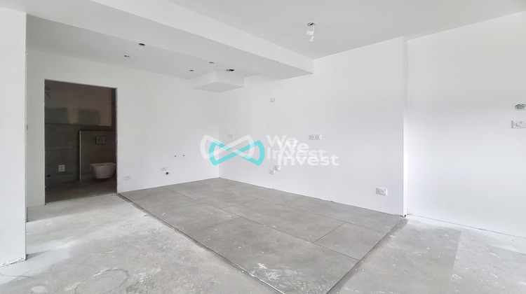 Ma-Cabane - Vente Appartement Chavigny, 45 m²